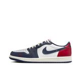 Air Jordan 1 Retro Low OG Howard University