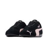 Puma Speedcat OG Black Mauve Mist