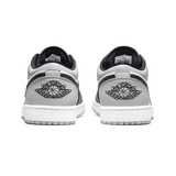 Air Jordan 1 Low Shadow Toe