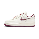  Nike Air Force 1 Low Valentine's Day 2024 