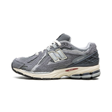  New Balance 1906D Protection Pack Grey 