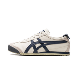 Onitsuka Tiger Mexico 66 Birch Peacoat