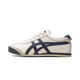  Onitsuka Tiger Mexico 66 Birch Peacoat 