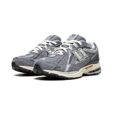 New Balance 1906D Protection Pack Grey