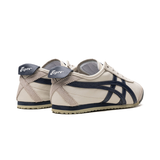 Onitsuka Tiger Mexico 66 Birch Peacoat