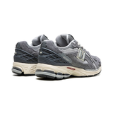New Balance 1906D Protection Pack Grey