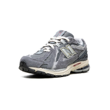  New Balance 1906D Protection Pack Grey 
