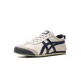 Onitsuka Tiger Mexico 66 Birch Peacoat