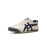  Onitsuka Tiger Mexico 66 Birch Peacoat 