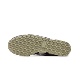 Onitsuka Tiger Mexico 66 Birch Peacoat