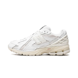  New Balance 1906D Protection Pack White Turtledove 