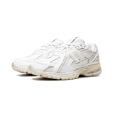 New Balance 1906D Protection Pack White Turtledove 