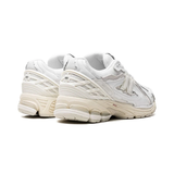  New Balance 1906D Protection Pack White Turtledove 