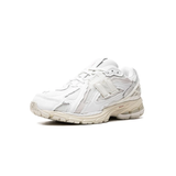  New Balance 1906D Protection Pack White Turtledove 