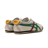  Onitsuka Tiger Mexico 66 Birch White Green 