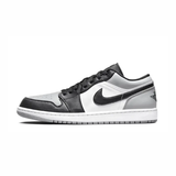 Air Jordan 1 Low Shadow Toe