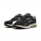 New Balance 1906R Protection Pack Black