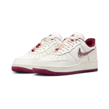  Nike Air Force 1 Low Valentine's Day 2024 