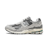  New Balance 2002R Protection Pack Rain Cloud 