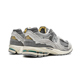  New Balance 2002R Protection Pack Rain Cloud 