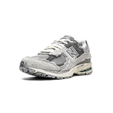  New Balance 2002R Protection Pack Rain Cloud 