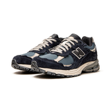  New Balance 2002R Protection Pack Dark Navy 