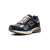 New Balance 2002R Protection Pack Dark Navy