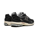 New Balance 1906R Protection Pack Black