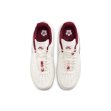  Nike Air Force 1 Low Valentine's Day 2024 