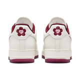  Nike Air Force 1 Low Valentine's Day 2024 