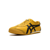  Onitsuka Tiger Mexico 66 Kill Bill 2023 