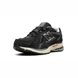 New Balance 1906R Protection Pack Black