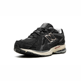  New Balance 1906R Protection Pack Black 