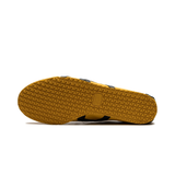 Onitsuka Tiger Mexico 66 Black Yellow
