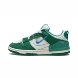  Nike Dunk Low Disrupt 2 Malachite 