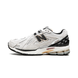 New Balance 1906R Protection Pack Reflection