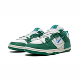  Nike Dunk Low Disrupt 2 Malachite 