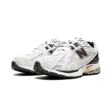 New Balance 1906R Protection Pack Reflection