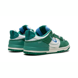  Nike Dunk Low Disrupt 2 Malachite 