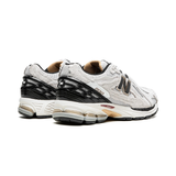 New Balance 1906R Protection Pack Reflection