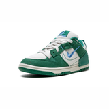 Nike Dunk Low Disrupt 2 Malachite