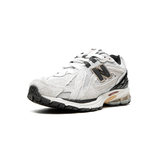 New Balance 1906R Protection Pack Reflection
