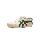  Onitsuka Tiger Mexico 66 Birch Kale 