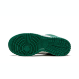 Nike Dunk Low Disrupt 2 Malachite