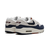 Nike Air Max 1 LX Obsidian