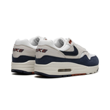  Nike Air Max 1 LX Obsidian 