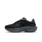 New Balance WRPD Runner Lunar New Year