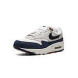 Nike Air Max 1 LX Obsidian