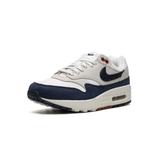  Nike Air Max 1 LX Obsidian 