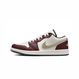 Air Jordan 1 Low SE Year of the Dragon